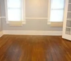 Room offered in Brooklyn New York United States for $152 p/w