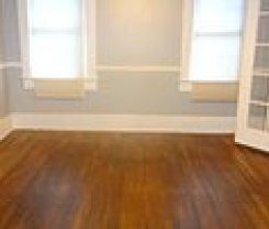 Room in New York Brooklyn for $152 per week