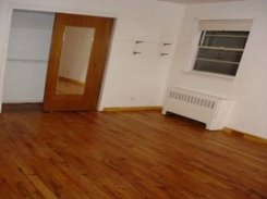 Room in New York Brooklyn for $166 per week