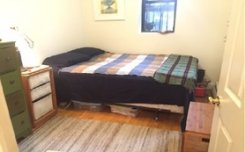 Room offered in Brooklyn New York United States for $173 p/w