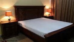 Room offered in Bronx New York United States for $173 p/w