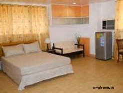 Room offered in Bronx New York United States for $136 p/w
