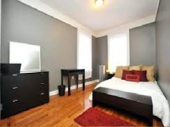Room in New York Brooklyn for $141 per week