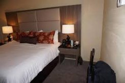 Room offered in Brooklyn New York United States for $166 p/w