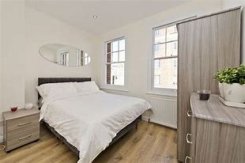Room in New York Brooklyn for $156 per week