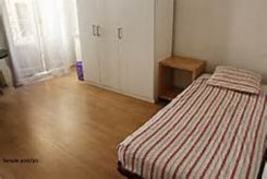 Room offered in Brooklyn New York United States for $171 p/w