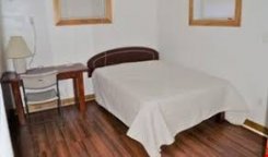 Room in New York Brooklyn for $156 per week