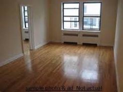 Room offered in Bronx New York United States for $138 p/w