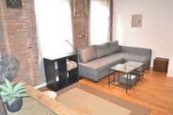 Room offered in Bronx New York United States for $126 p/w
