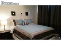 Room offered in Ny City New York United States for $139 p/w