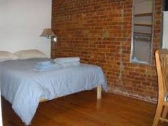 Room in New York Ny City for $158 per week