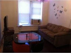 Room offered in Ny City New York United States for $138 p/w