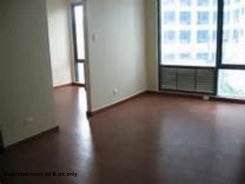 Room in New York Ny City for $150 per week