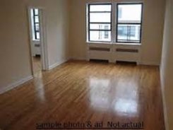 Room in New York Ny City for $131 per week