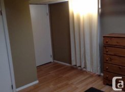 Room offered in Brooklyn New York United States for $150 p/w
