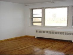Room in New York Ny City for $140 per week