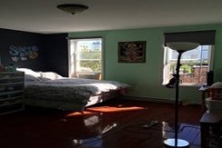 Room in New York Bronx for $168 per week