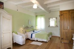 Bed n Breakfast in Piemonte Venaria reale for 78 per day