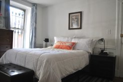 /rooms-for-rent/detail/1856/rooms-11216-price-1100-p-m