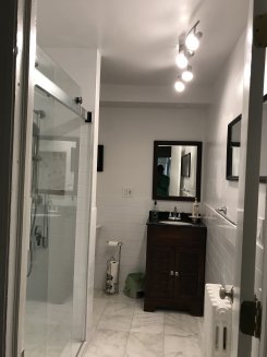 Room in New York 11216 for $1100 per month