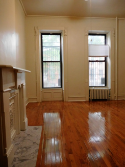 /apartment-for-rent/detail/1857/apartment-brooklyn-price-1900-p-m