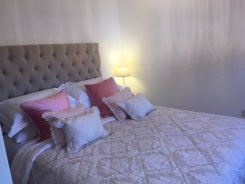 /singleroom-for-rent/detail/3907/single-room-coney-hall-price-650