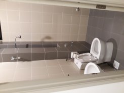 Single room in Johor Johor Bahru for RM600 per month
