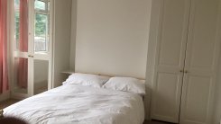 Double room in London Golders green for £700 per month