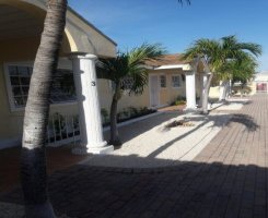 /apartment-for-rent/detail/2066/apartment-nassau-price-2200-p-m