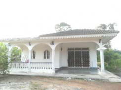 /house-for-rent/detail/6424/house-79100-price-650