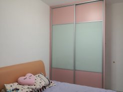 House offered in 79100 Johor Malaysia for 650 /house-for-rent/detail/6424/house-79100-price-650