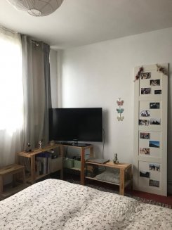 Double room offered in Hackney London United Kingdom for £1000 p/m