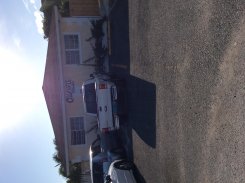 Rent A Room Bahamas Renting Rooms Made Easy