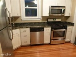 Apartment offered in Brooklyn New York United States for $1261 p/m