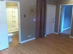 Apartment offered in Bronx New York United States for $1085 p/m