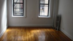 Room For Rent In Jamaica Queens Ny New York Offer Rooms
