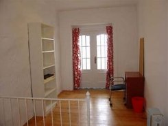 /apartment-for-rent/detail/4630/apartment-jamaica-queens-ny-price-990-p-m