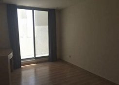 Room For Rent In Jamaica Queens Ny New York Offer Rooms