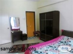/apartment-for-rent/detail/2464/apartment-bronx-price-1126-p-m
