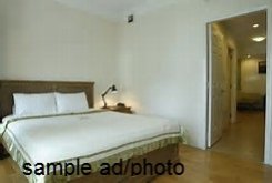 /apartment-for-rent/detail/2473/apartment-ny-city-price-914-p-m