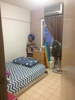 Condo offered in Damansara Perdana Selangor Malaysia for RM600 p/m