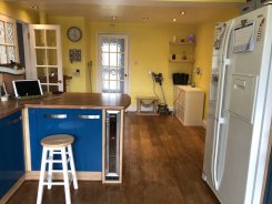 Double room in Oxfordshire Henley for £600 per month