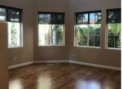 Townhouse in California 92620 for $900 per month