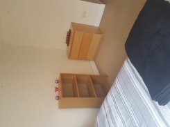 Single room in London Plumstead for £600 per month