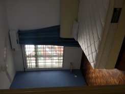 Room offered in Bukit indah Johor Malaysia for RM500 p/m