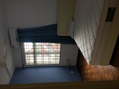 Room in Johor Bukit indah for RM500 per month