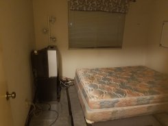 Condo in California Union City  for $10 per month