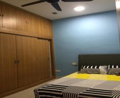 /townhouse-for-rent/detail/3756/townhouse-nusa-bestari-price-rm650-p-m