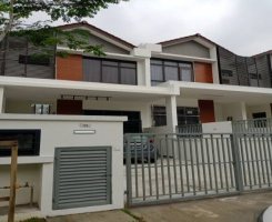 /rooms-for-rent/detail/3808/rooms-bukit-indah-price-rm750-p-m