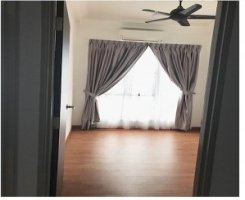 /apartment-for-rent/detail/4228/apartment-taman-bukit-mewah-tampoi-price-rm650-p-m